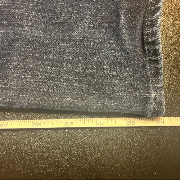 The Roark Revival Jeans - Picture 6 of 6